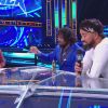 Filename=WWE_Talking_Smack_2020_09_04_HD_mp40939.jpg
Filesize=164KiB
Dimensions=1280x720
Date added=Sep 22, 2020 WWE_Talking_Smack_2020_09_04_HD_mp40939.jpg