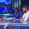 Filename=WWE_Talking_Smack_2020_09_04_HD_mp40940.jpg
Filesize=162KiB
Dimensions=1280x720
Date added=Sep 22, 2020 WWE_Talking_Smack_2020_09_04_HD_mp40940.jpg