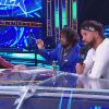 Filename=WWE_Talking_Smack_2020_09_04_HD_mp40941.jpg
Filesize=166KiB
Dimensions=1280x720
Date added=Sep 22, 2020 WWE_Talking_Smack_2020_09_04_HD_mp40941.jpg