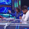 Filename=WWE_Talking_Smack_2020_09_04_HD_mp40942.jpg
Filesize=165KiB
Dimensions=1280x720
Date added=Sep 22, 2020 WWE_Talking_Smack_2020_09_04_HD_mp40942.jpg