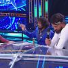 WWE_Talking_Smack_2020_09_04_HD_mp40942.jpg