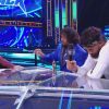 Filename=WWE_Talking_Smack_2020_09_04_HD_mp40943.jpg
Filesize=165KiB
Dimensions=1280x720
Date added=Sep 22, 2020 WWE_Talking_Smack_2020_09_04_HD_mp40943.jpg