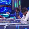Filename=WWE_Talking_Smack_2020_09_04_HD_mp40944.jpg
Filesize=166KiB
Dimensions=1280x720
Date added=Sep 22, 2020 WWE_Talking_Smack_2020_09_04_HD_mp40944.jpg