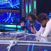 Filename=WWE_Talking_Smack_2020_09_04_HD_mp40945.jpg
Filesize=167KiB
Dimensions=1280x720
Date added=Sep 22, 2020 WWE_Talking_Smack_2020_09_04_HD_mp40945.jpg