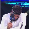 Filename=WWE_Talking_Smack_2020_09_04_HD_mp40946.jpg
Filesize=91KiB
Dimensions=1280x720
Date added=Sep 22, 2020 WWE_Talking_Smack_2020_09_04_HD_mp40946.jpg
