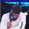 Filename=WWE_Talking_Smack_2020_09_04_HD_mp40947.jpg
Filesize=90KiB
Dimensions=1280x720
Date added=Sep 22, 2020 WWE_Talking_Smack_2020_09_04_HD_mp40947.jpg