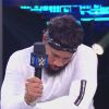 Filename=WWE_Talking_Smack_2020_09_04_HD_mp40948.jpg
Filesize=91KiB
Dimensions=1280x720
Date added=Sep 22, 2020 WWE_Talking_Smack_2020_09_04_HD_mp40948.jpg