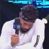 Filename=WWE_Talking_Smack_2020_09_04_HD_mp40949.jpg
Filesize=89KiB
Dimensions=1280x720
Date added=Sep 22, 2020 WWE_Talking_Smack_2020_09_04_HD_mp40949.jpg