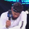 Filename=WWE_Talking_Smack_2020_09_04_HD_mp40950.jpg
Filesize=89KiB
Dimensions=1280x720
Date added=Sep 22, 2020 WWE_Talking_Smack_2020_09_04_HD_mp40950.jpg