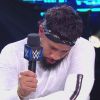 Filename=WWE_Talking_Smack_2020_09_04_HD_mp40951.jpg
Filesize=86KiB
Dimensions=1280x720
Date added=Sep 22, 2020 WWE_Talking_Smack_2020_09_04_HD_mp40951.jpg