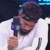 Filename=WWE_Talking_Smack_2020_09_04_HD_mp40952.jpg
Filesize=83KiB
Dimensions=1280x720
Date added=Sep 22, 2020 WWE_Talking_Smack_2020_09_04_HD_mp40952.jpg