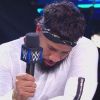 Filename=WWE_Talking_Smack_2020_09_04_HD_mp40953.jpg
Filesize=81KiB
Dimensions=1280x720
Date added=Sep 22, 2020 WWE_Talking_Smack_2020_09_04_HD_mp40953.jpg