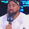 Filename=WWE_Talking_Smack_2020_09_04_HD_mp40954.jpg
Filesize=75KiB
Dimensions=1280x720
Date added=Sep 22, 2020 WWE_Talking_Smack_2020_09_04_HD_mp40954.jpg