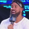 Filename=WWE_Talking_Smack_2020_09_04_HD_mp40955.jpg
Filesize=85KiB
Dimensions=1280x720
Date added=Sep 22, 2020 WWE_Talking_Smack_2020_09_04_HD_mp40955.jpg