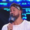 Filename=WWE_Talking_Smack_2020_09_04_HD_mp40956.jpg
Filesize=84KiB
Dimensions=1280x720
Date added=Sep 22, 2020 WWE_Talking_Smack_2020_09_04_HD_mp40956.jpg