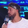 Filename=WWE_Talking_Smack_2020_09_04_HD_mp40957.jpg
Filesize=82KiB
Dimensions=1280x720
Date added=Sep 22, 2020 WWE_Talking_Smack_2020_09_04_HD_mp40957.jpg