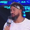 Filename=WWE_Talking_Smack_2020_09_04_HD_mp40958.jpg
Filesize=78KiB
Dimensions=1280x720
Date added=Sep 22, 2020 WWE_Talking_Smack_2020_09_04_HD_mp40958.jpg