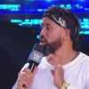 Filename=WWE_Talking_Smack_2020_09_04_HD_mp40959.jpg
Filesize=80KiB
Dimensions=1280x720
Date added=Sep 22, 2020 WWE_Talking_Smack_2020_09_04_HD_mp40959.jpg