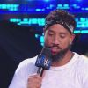 Filename=WWE_Talking_Smack_2020_09_04_HD_mp40960.jpg
Filesize=82KiB
Dimensions=1280x720
Date added=Sep 22, 2020 WWE_Talking_Smack_2020_09_04_HD_mp40960.jpg
