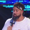 Filename=WWE_Talking_Smack_2020_09_04_HD_mp40961.jpg
Filesize=80KiB
Dimensions=1280x720
Date added=Sep 22, 2020 WWE_Talking_Smack_2020_09_04_HD_mp40961.jpg