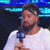 Filename=WWE_Talking_Smack_2020_09_04_HD_mp40962.jpg
Filesize=83KiB
Dimensions=1280x720
Date added=Sep 22, 2020 WWE_Talking_Smack_2020_09_04_HD_mp40962.jpg