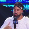 Filename=WWE_Talking_Smack_2020_09_04_HD_mp40963.jpg
Filesize=82KiB
Dimensions=1280x720
Date added=Sep 22, 2020 WWE_Talking_Smack_2020_09_04_HD_mp40963.jpg