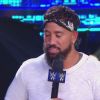 Filename=WWE_Talking_Smack_2020_09_04_HD_mp40964.jpg
Filesize=82KiB
Dimensions=1280x720
Date added=Sep 22, 2020 WWE_Talking_Smack_2020_09_04_HD_mp40964.jpg
