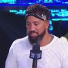Filename=WWE_Talking_Smack_2020_09_04_HD_mp40965.jpg
Filesize=88KiB
Dimensions=1280x720
Date added=Sep 22, 2020 WWE_Talking_Smack_2020_09_04_HD_mp40965.jpg