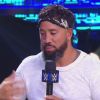Filename=WWE_Talking_Smack_2020_09_04_HD_mp40966.jpg
Filesize=88KiB
Dimensions=1280x720
Date added=Sep 22, 2020 WWE_Talking_Smack_2020_09_04_HD_mp40966.jpg
