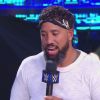 Filename=WWE_Talking_Smack_2020_09_04_HD_mp40967.jpg
Filesize=89KiB
Dimensions=1280x720
Date added=Sep 22, 2020 WWE_Talking_Smack_2020_09_04_HD_mp40967.jpg