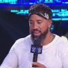 Filename=WWE_Talking_Smack_2020_09_04_HD_mp40968.jpg
Filesize=90KiB
Dimensions=1280x720
Date added=Sep 22, 2020 WWE_Talking_Smack_2020_09_04_HD_mp40968.jpg
