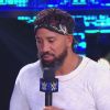 Filename=WWE_Talking_Smack_2020_09_04_HD_mp40969.jpg
Filesize=90KiB
Dimensions=1280x720
Date added=Sep 22, 2020 WWE_Talking_Smack_2020_09_04_HD_mp40969.jpg