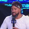 Filename=WWE_Talking_Smack_2020_09_04_HD_mp40970.jpg
Filesize=90KiB
Dimensions=1280x720
Date added=Sep 22, 2020 WWE_Talking_Smack_2020_09_04_HD_mp40970.jpg