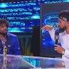 Filename=WWE_Talking_Smack_2020_09_04_HD_mp40972.jpg
Filesize=141KiB
Dimensions=1280x720
Date added=Sep 22, 2020 WWE_Talking_Smack_2020_09_04_HD_mp40972.jpg