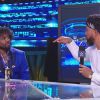 Filename=WWE_Talking_Smack_2020_09_04_HD_mp40973.jpg
Filesize=144KiB
Dimensions=1280x720
Date added=Sep 22, 2020 WWE_Talking_Smack_2020_09_04_HD_mp40973.jpg