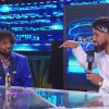 Filename=WWE_Talking_Smack_2020_09_04_HD_mp40974.jpg
Filesize=145KiB
Dimensions=1280x720
Date added=Sep 22, 2020 WWE_Talking_Smack_2020_09_04_HD_mp40974.jpg