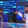 Filename=WWE_Talking_Smack_2020_09_04_HD_mp40975.jpg
Filesize=146KiB
Dimensions=1280x720
Date added=Sep 22, 2020 WWE_Talking_Smack_2020_09_04_HD_mp40975.jpg