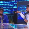 Filename=WWE_Talking_Smack_2020_09_04_HD_mp40976.jpg
Filesize=145KiB
Dimensions=1280x720
Date added=Sep 22, 2020 WWE_Talking_Smack_2020_09_04_HD_mp40976.jpg