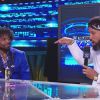 Filename=WWE_Talking_Smack_2020_09_04_HD_mp40977.jpg
Filesize=147KiB
Dimensions=1280x720
Date added=Sep 22, 2020 WWE_Talking_Smack_2020_09_04_HD_mp40977.jpg