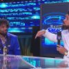 Filename=WWE_Talking_Smack_2020_09_04_HD_mp40978.jpg
Filesize=146KiB
Dimensions=1280x720
Date added=Sep 22, 2020 WWE_Talking_Smack_2020_09_04_HD_mp40978.jpg