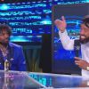 Filename=WWE_Talking_Smack_2020_09_04_HD_mp40979.jpg
Filesize=142KiB
Dimensions=1280x720
Date added=Sep 22, 2020 WWE_Talking_Smack_2020_09_04_HD_mp40979.jpg