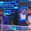 Filename=WWE_Talking_Smack_2020_09_04_HD_mp40980.jpg
Filesize=144KiB
Dimensions=1280x720
Date added=Sep 22, 2020 WWE_Talking_Smack_2020_09_04_HD_mp40980.jpg
