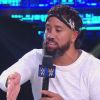 Filename=WWE_Talking_Smack_2020_09_04_HD_mp40981.jpg
Filesize=89KiB
Dimensions=1280x720
Date added=Sep 22, 2020 WWE_Talking_Smack_2020_09_04_HD_mp40981.jpg