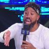 Filename=WWE_Talking_Smack_2020_09_04_HD_mp40982.jpg
Filesize=89KiB
Dimensions=1280x720
Date added=Sep 22, 2020 WWE_Talking_Smack_2020_09_04_HD_mp40982.jpg