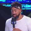 WWE_Talking_Smack_2020_09_04_HD_mp40983.jpg