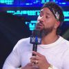 Filename=WWE_Talking_Smack_2020_09_04_HD_mp40985.jpg
Filesize=84KiB
Dimensions=1280x720
Date added=Sep 22, 2020 WWE_Talking_Smack_2020_09_04_HD_mp40985.jpg