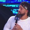 Filename=WWE_Talking_Smack_2020_09_04_HD_mp40986.jpg
Filesize=85KiB
Dimensions=1280x720
Date added=Sep 22, 2020 WWE_Talking_Smack_2020_09_04_HD_mp40986.jpg