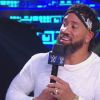 Filename=WWE_Talking_Smack_2020_09_04_HD_mp40987.jpg
Filesize=86KiB
Dimensions=1280x720
Date added=Sep 22, 2020 WWE_Talking_Smack_2020_09_04_HD_mp40987.jpg