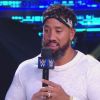 Filename=WWE_Talking_Smack_2020_09_04_HD_mp40989.jpg
Filesize=85KiB
Dimensions=1280x720
Date added=Sep 22, 2020 WWE_Talking_Smack_2020_09_04_HD_mp40989.jpg