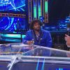 Filename=WWE_Talking_Smack_2020_09_04_HD_mp40990.jpg
Filesize=162KiB
Dimensions=1280x720
Date added=Sep 22, 2020 WWE_Talking_Smack_2020_09_04_HD_mp40990.jpg